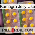 Kamagra Jelly Use new10